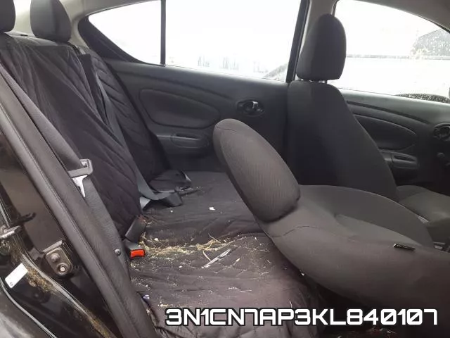 3N1CN7AP3KL840107 фото 7