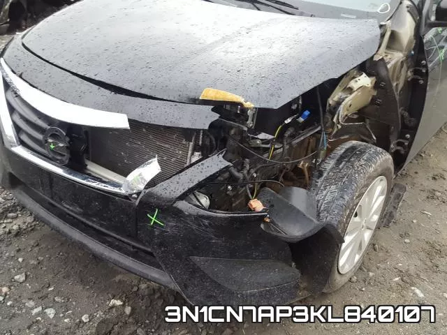 3N1CN7AP3KL840107 фото 10