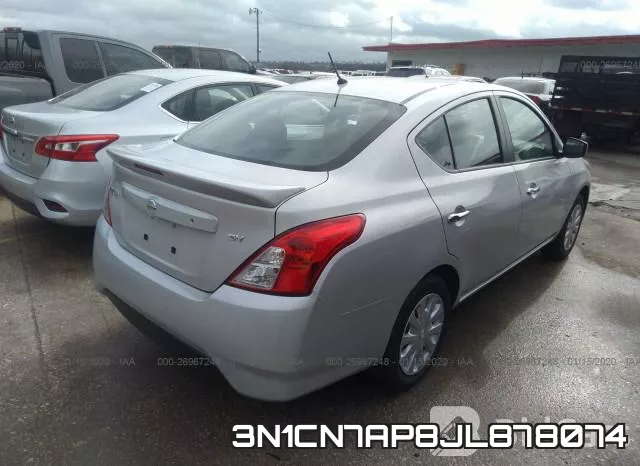 3N1CN7AP8JL878074 фото 5