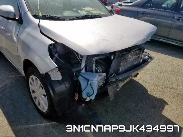 3N1CN7AP9JK434997 фото 10