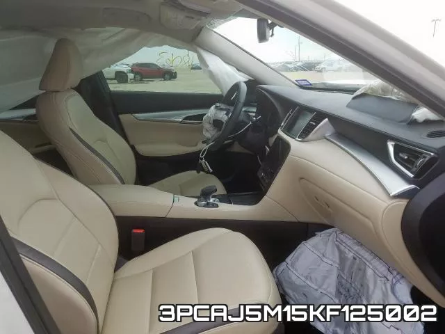 3PCAJ5M15KF125002 фото 6