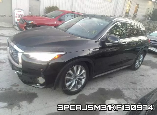 3PCAJ5M31KF130974 фото 3