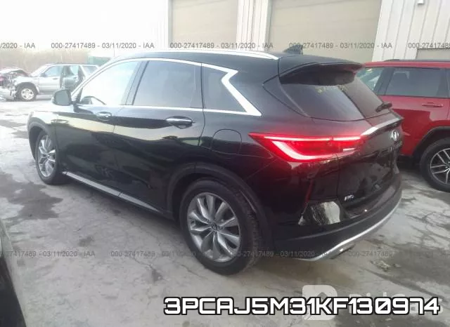 3PCAJ5M31KF130974 фото 4