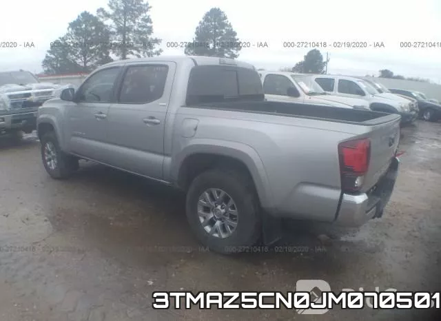 3TMAZ5CN0JM070501 фото 4