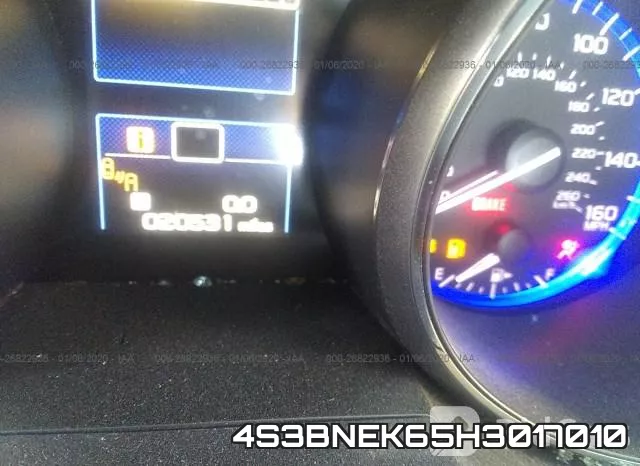 4S3BNEK65H3017010 фото 8
