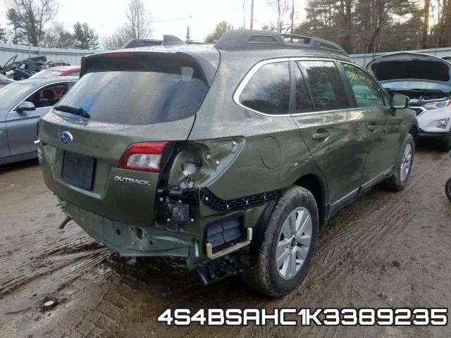 4S4BSAHC1K3389235 фото 5