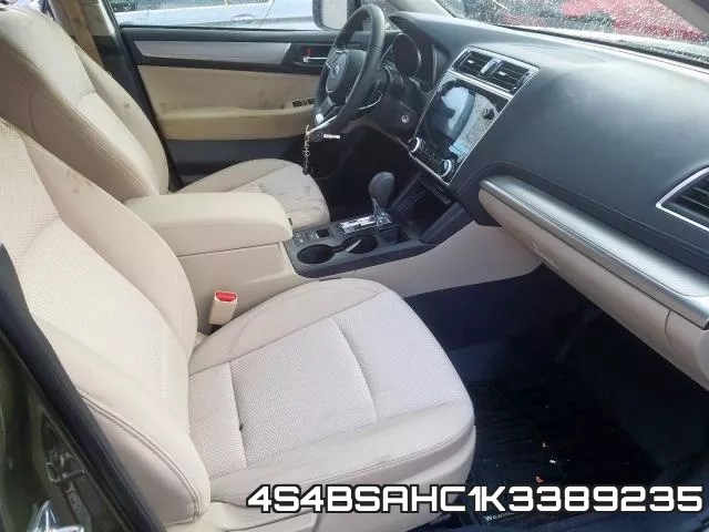 4S4BSAHC1K3389235 фото 6