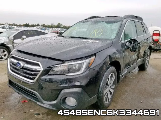 4S4BSENC6K3344691 фото 3