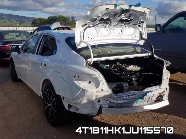4T1B11HK1JU115570 фото 4