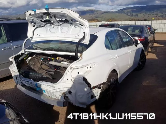 4T1B11HK1JU115570 фото 5