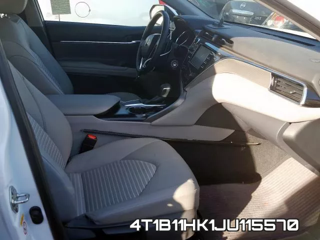 4T1B11HK1JU115570 фото 6