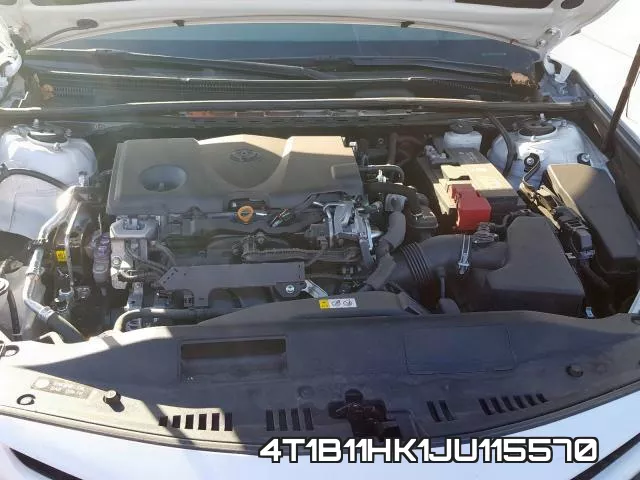 4T1B11HK1JU115570 фото 8