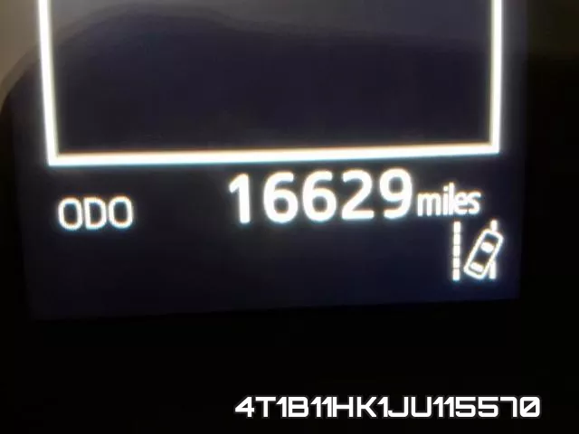 4T1B11HK1JU115570 фото 9