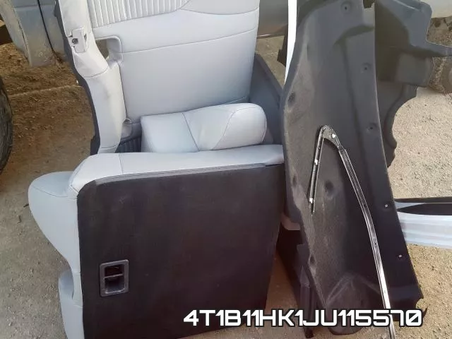 4T1B11HK1JU115570 фото 10