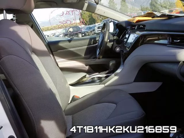 4T1B11HK2KU216859 фото 6