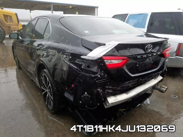4T1B11HK4JU132069 фото 4