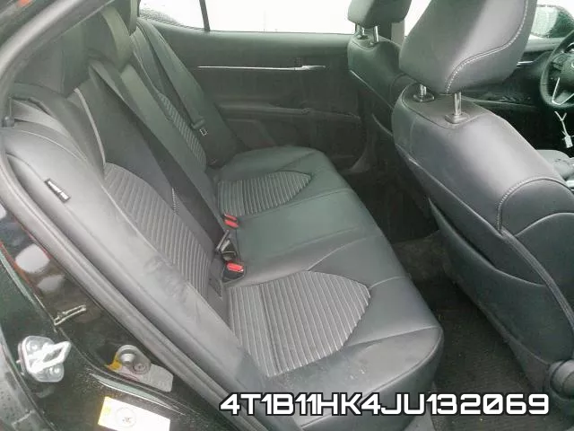 4T1B11HK4JU132069 фото 7