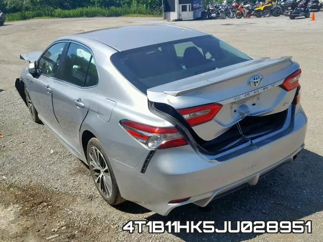 4T1B11HK5JU028951 фото 4