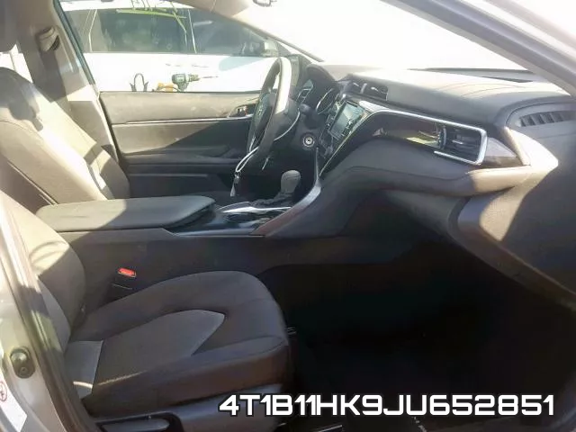 4T1B11HK9JU652851 фото 6