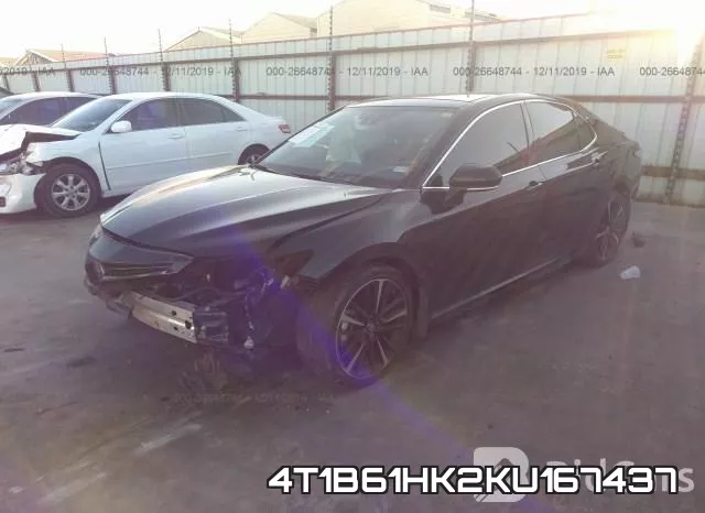 4T1B61HK2KU167437 фото 3