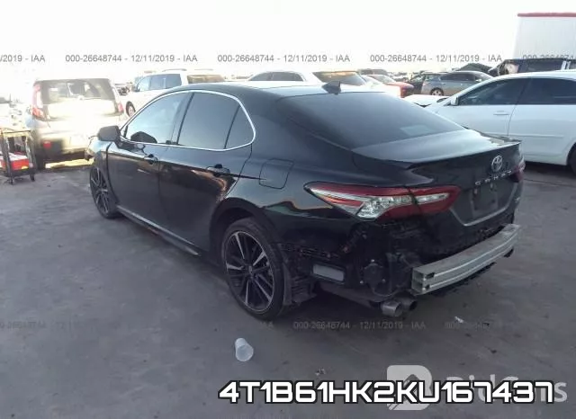 4T1B61HK2KU167437 фото 4