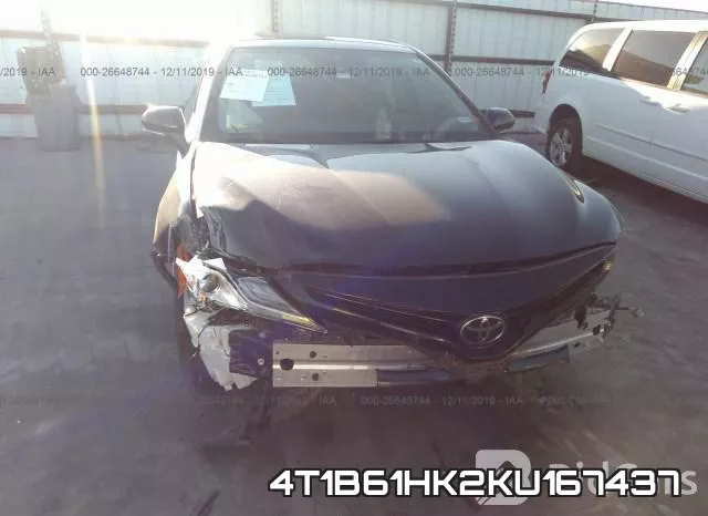 4T1B61HK2KU167437 фото 7