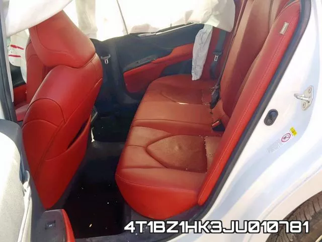 4T1BZ1HK3JU010781 фото 7