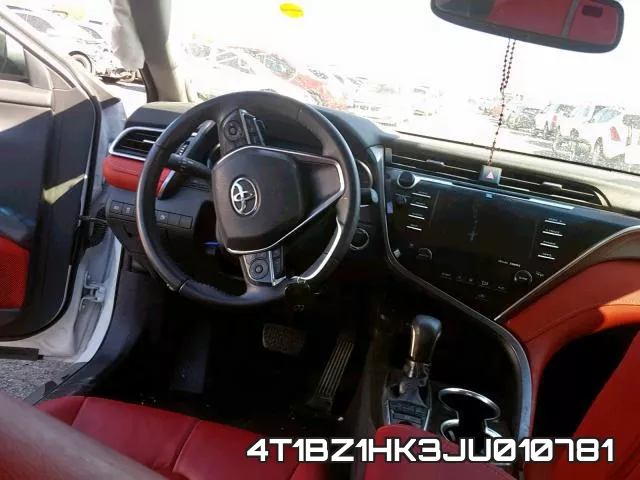 4T1BZ1HK3JU010781 фото 10