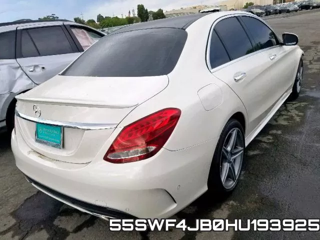 55SWF4JB0HU193925 фото 5
