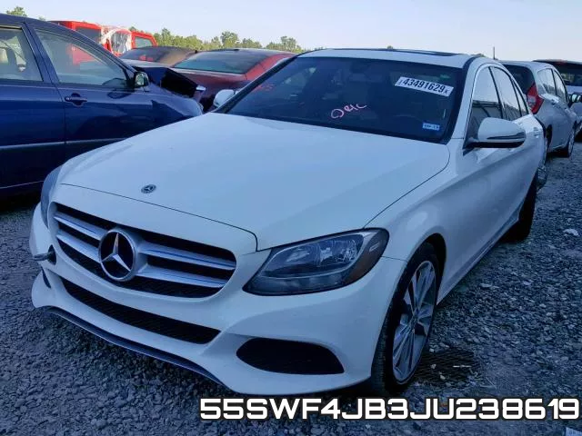 55SWF4JB3JU238619 фото 3
