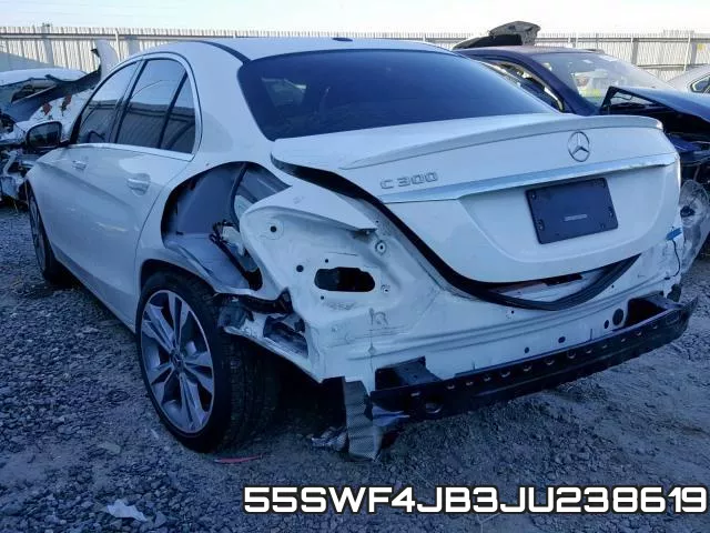 55SWF4JB3JU238619 фото 4