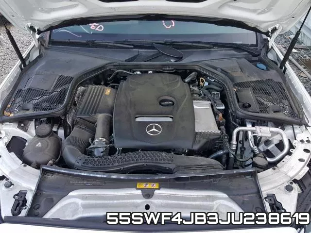 55SWF4JB3JU238619 фото 8