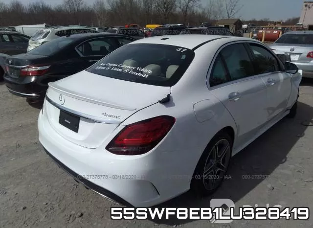 55SWF8EB1LU328419 фото 5