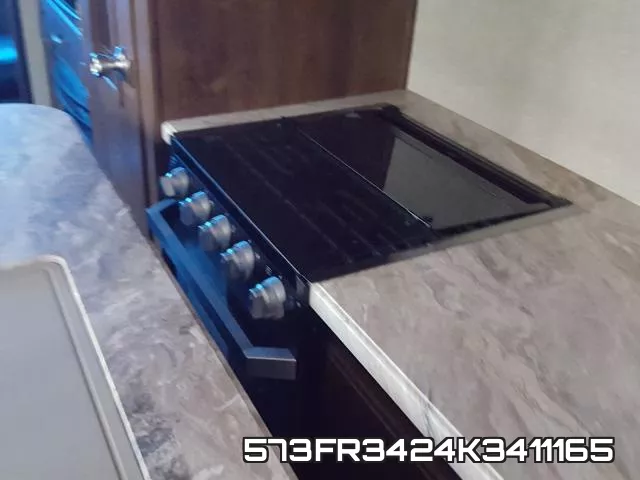 573FR3424K3411165 фото 8