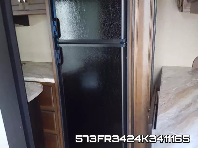573FR3424K3411165 фото 9