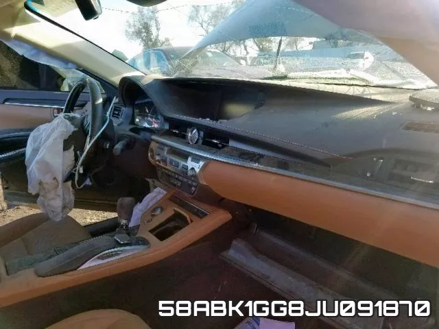 58ABK1GG8JU091870 фото 6