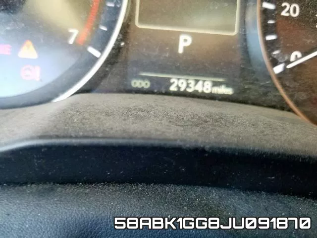 58ABK1GG8JU091870 фото 9