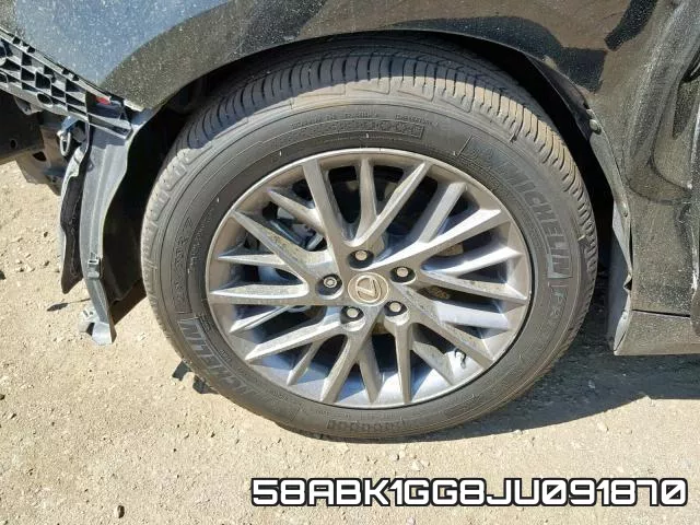 58ABK1GG8JU091870 фото 10
