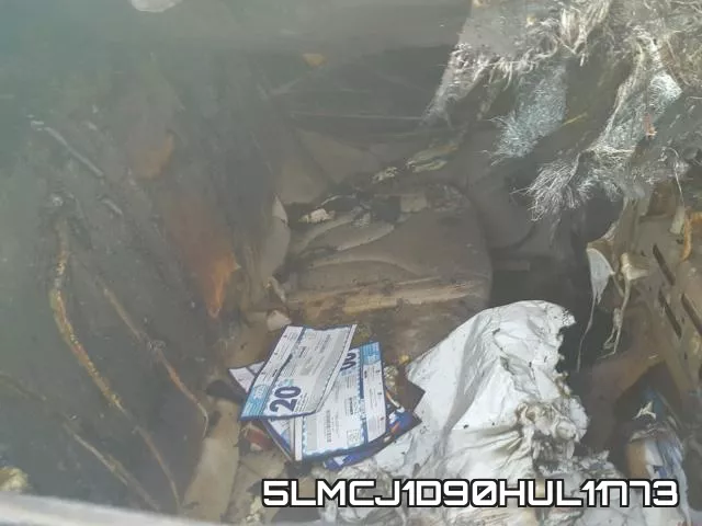 5LMCJ1D90HUL11773 фото 7