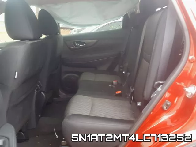 5N1AT2MT4LC713252 фото 7