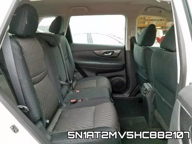 5N1AT2MV5HC882107 фото 7