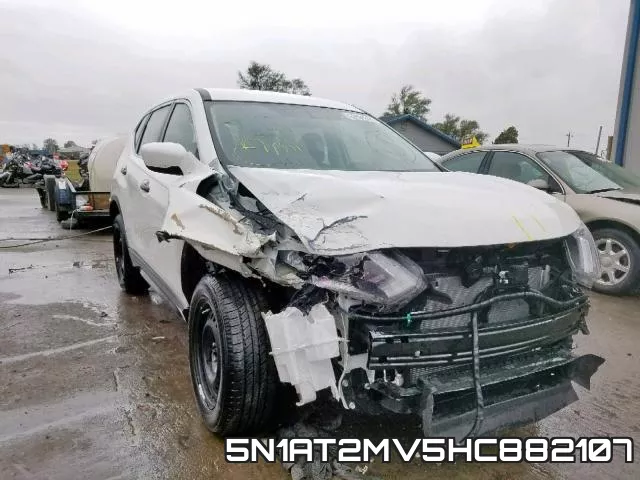 5N1AT2MV5HC882107 фото 10