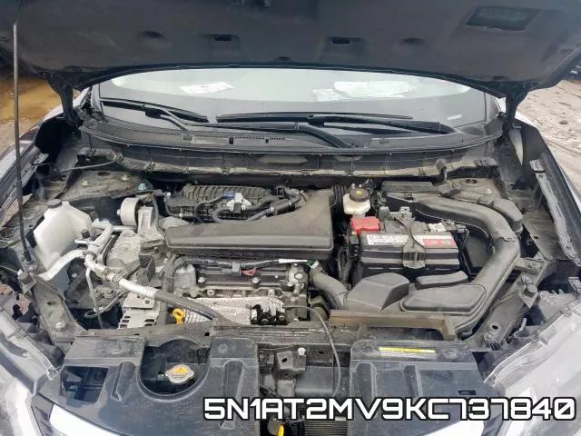 5N1AT2MV9KC737840 фото 8