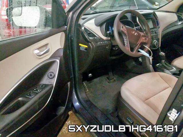 5XYZUDLB7HG416181 фото 10