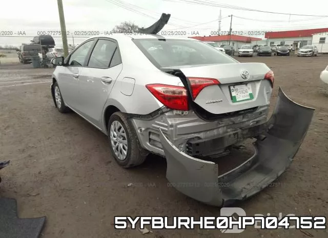 5YFBURHE0HP704752 фото 4