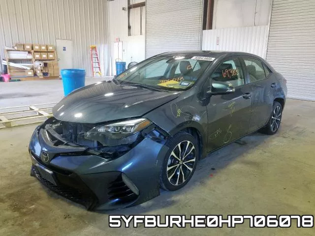 5YFBURHE0HP706078 фото 3