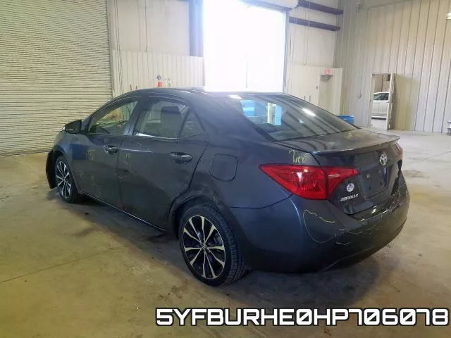 5YFBURHE0HP706078 фото 4