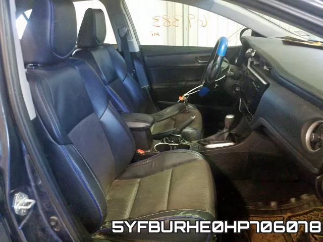 5YFBURHE0HP706078 фото 6