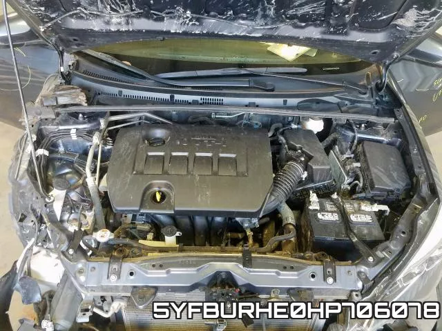 5YFBURHE0HP706078 фото 8