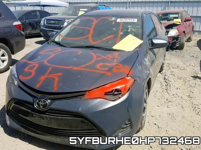 5YFBURHE0HP732468 фото 3